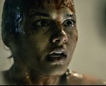 evildeadnewstills2 (2)